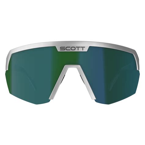 scott shield sunglasses|scott shields football.